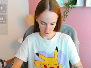 Jaidii Porn Show