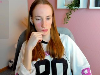 Jaidii Porn Show