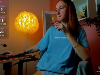 Jaidii Porn Show