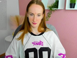 Jaidii Porn Show