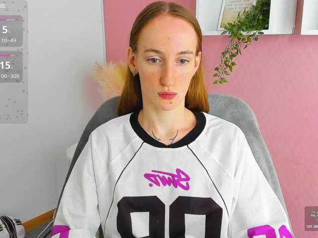Jaidii