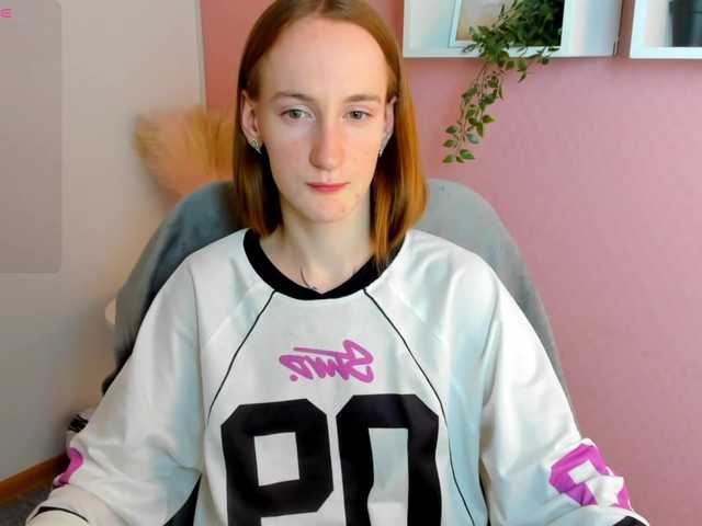 Jaidii
