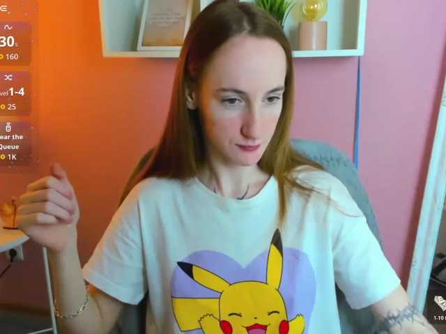 Jaidii live cam on BongaCams