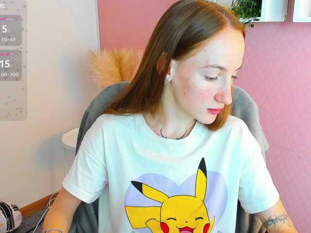 Jaidii