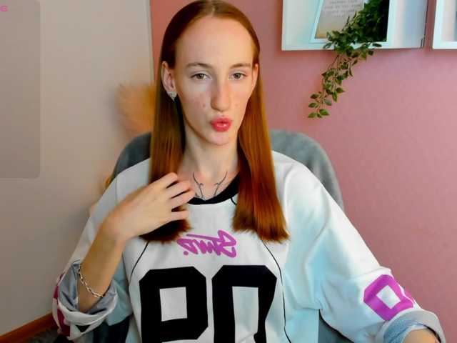 Jaidii live cam on BongaCams