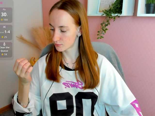 Jaidii live cam on BongaCams