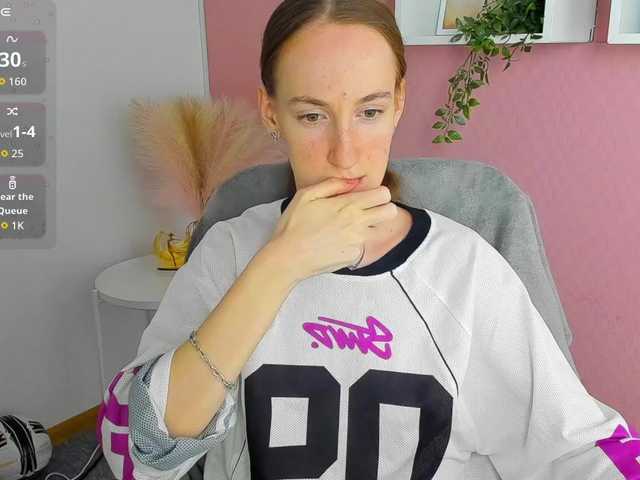 Jaidii live cam on BongaCams