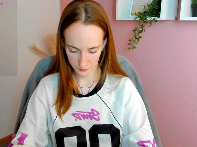 Jaidii live cam on BongaCams