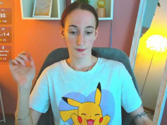 Jaidii