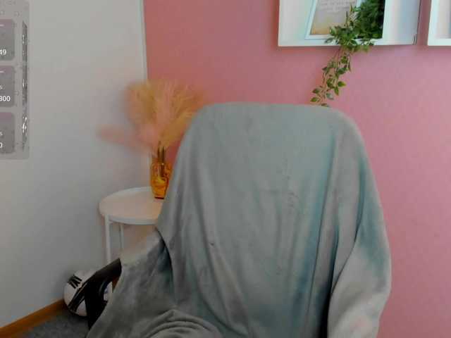 Jaidii live cam on BongaCams