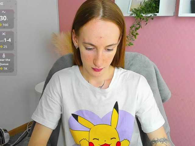 Jaidii live cam on BongaCams