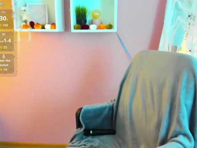 Jaidii live cam on BongaCams