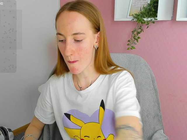Jaidii