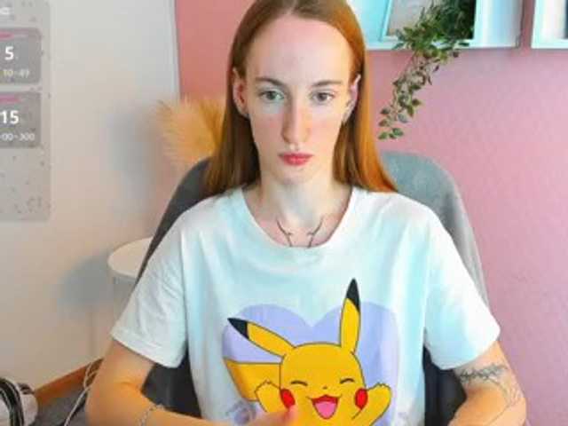 Jaidii