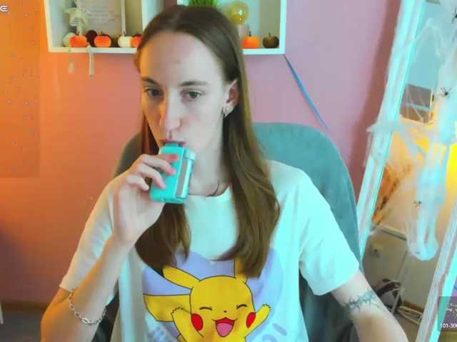 Jaidii live cam preview