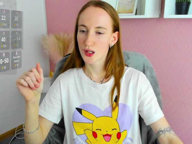 Jaidii live cam on BongaCams