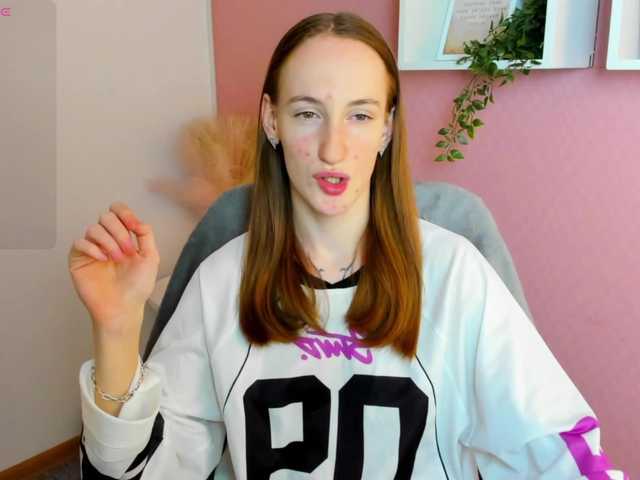 Jaidii live cam on BongaCams
