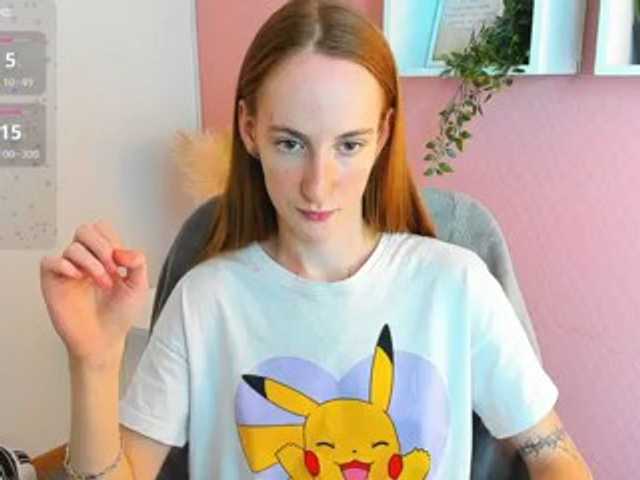 Jaidii