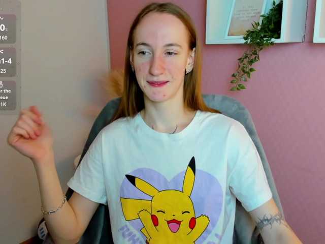 Jaidii
