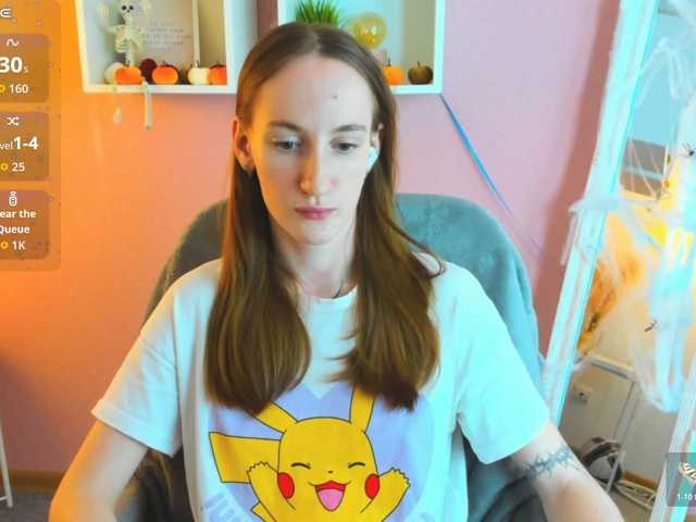 Jaidii