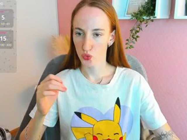 Jaidii
