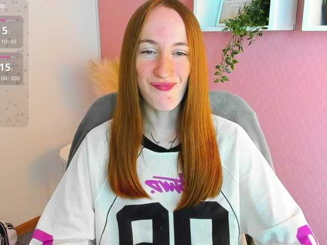 Jaidii