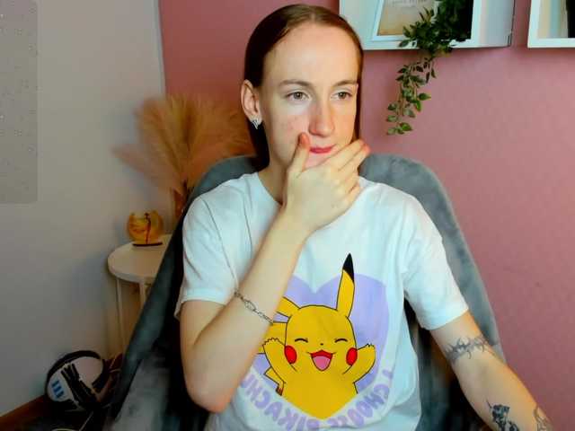 Jaidii