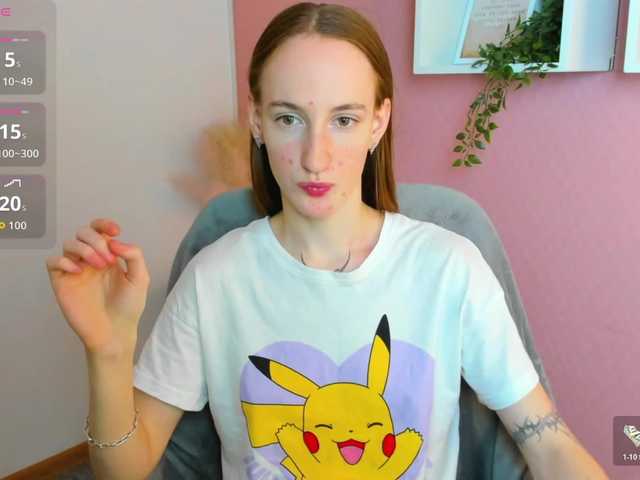 Jaidii