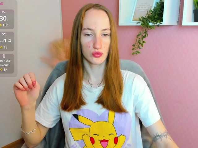 Jaidii live cam on BongaCams