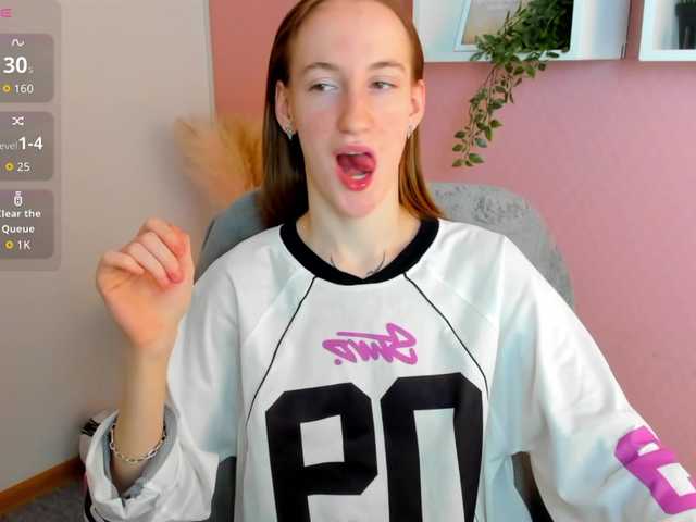 Jaidii live cam on BongaCams