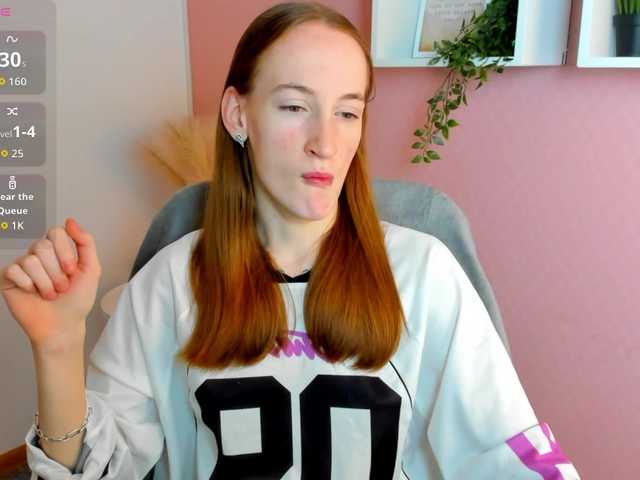 Jaidii live cam on BongaCams
