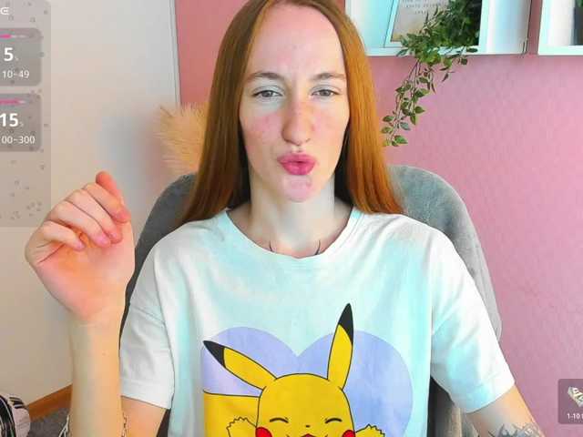 Jaidii