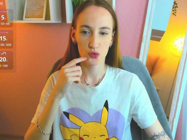 Jaidii