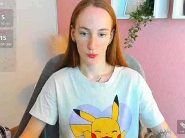 Jaidii
