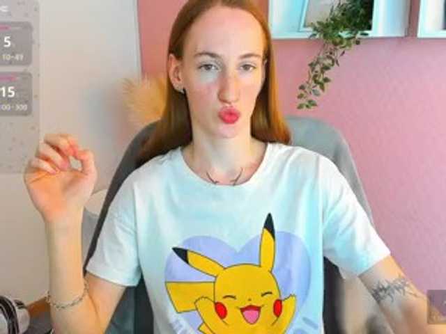 Jaidii