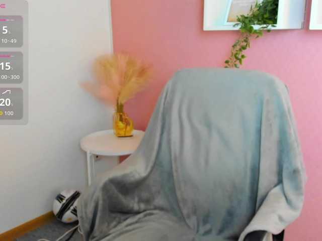 Jaidii live cam on BongaCams