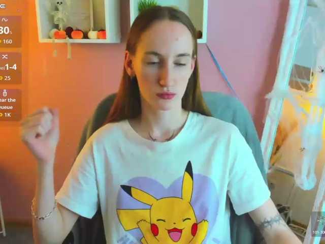 Jaidii