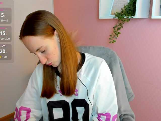 Jaidii live cam on BongaCams
