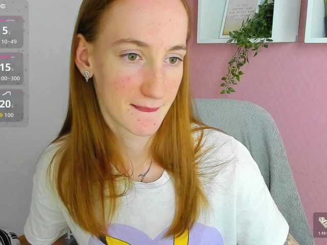 Jaidii
