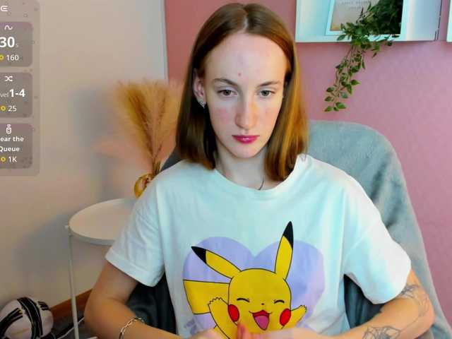 Jaidii