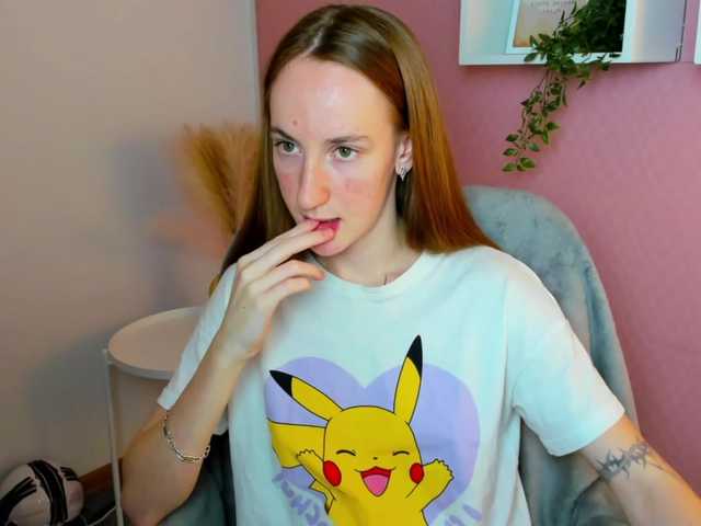 Jaidii live cam on BongaCams