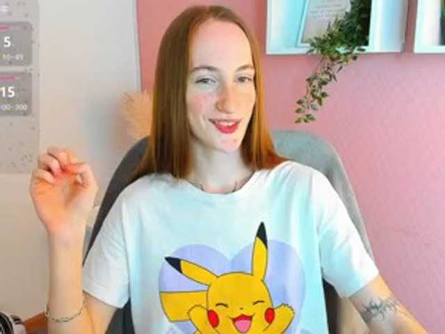 Jaidii