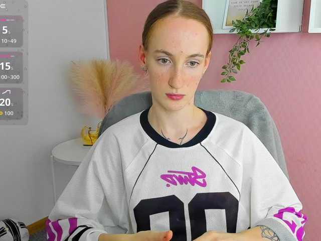 Jaidii