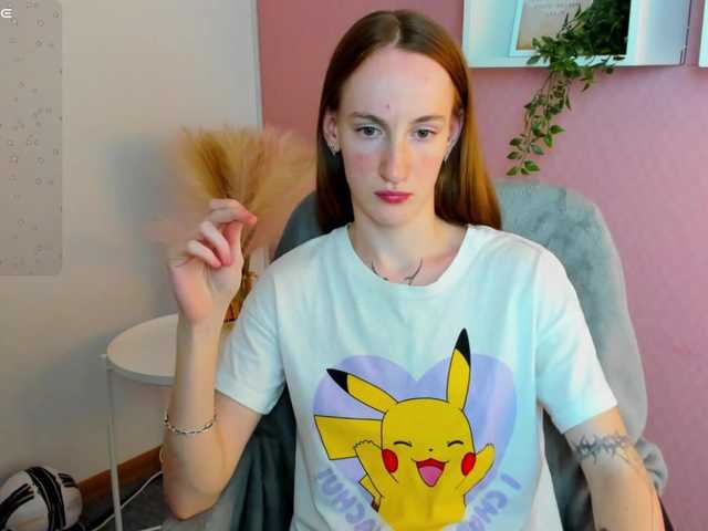 Jaidii