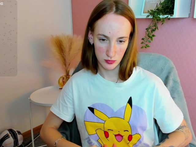 Jaidii