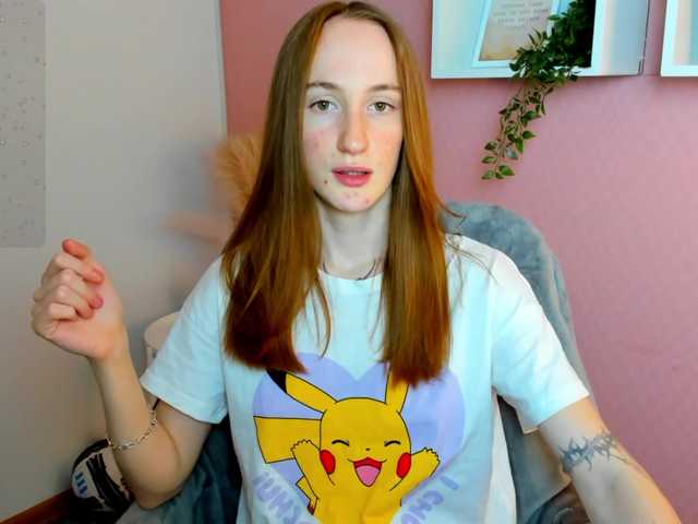 Jaidii