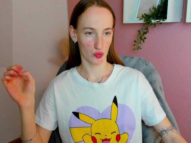 Jaidii