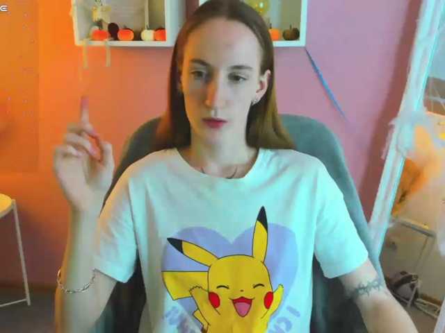 Jaidii live cam on BongaCams