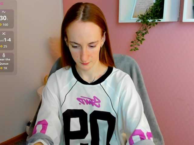 Jaidii live cam on BongaCams