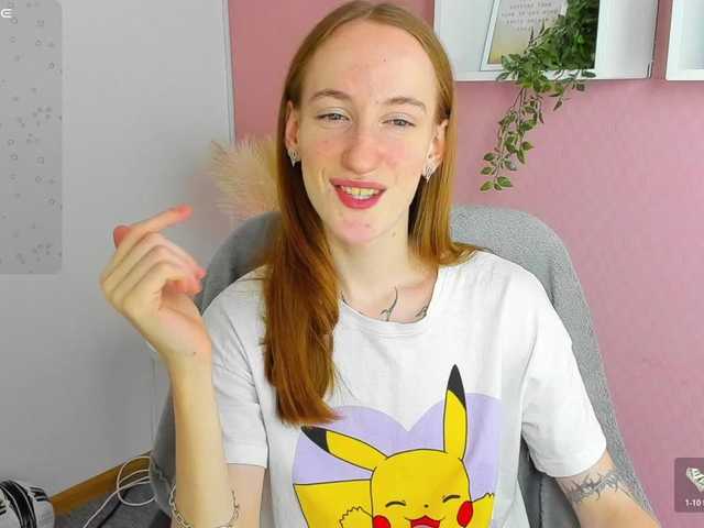 Jaidii